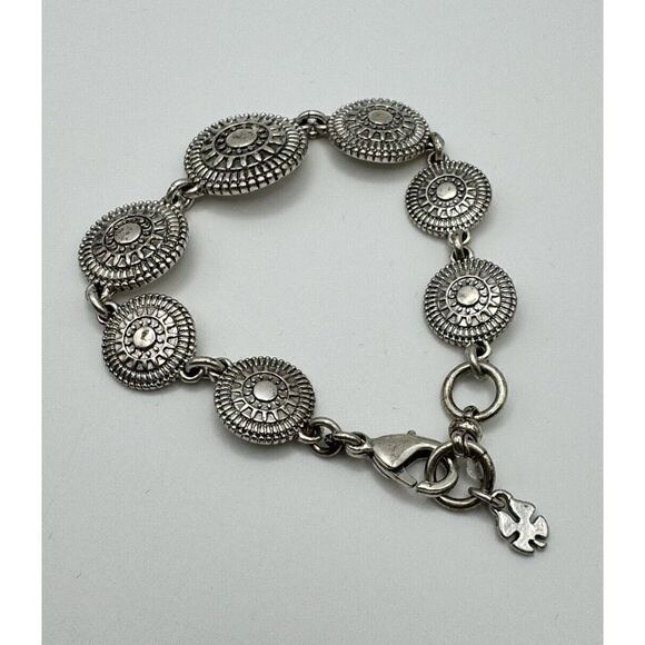 Costume Jewelry Lot Blue Green Necklaces Earrings Bracelets Rings Spring Colors - Picture 6 of 16